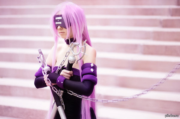    (Rider)  Fate/stay night 