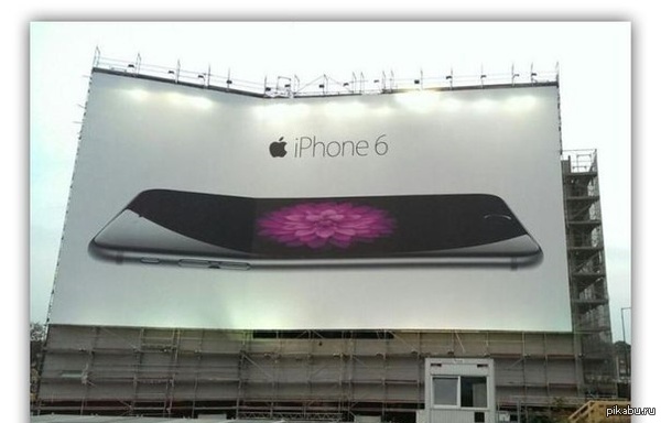       =)   ,     ,   ,    iPhone 6.  ,  ?