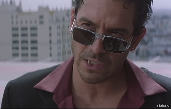 Помогите пожалуйста в поиске. Может кто-нибудь разбирается в очках.