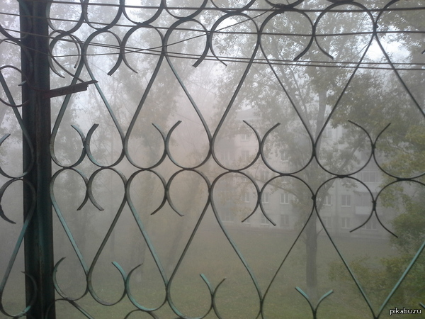 ������������� Silent Hill