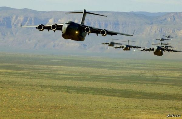 ���������� �����