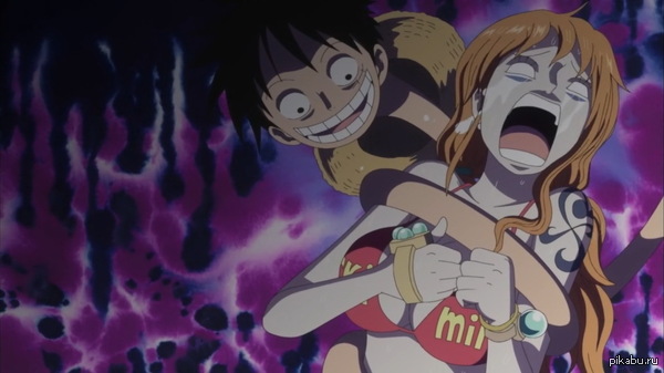 - А что это там у тебя такое? - О неееет! Он услышал!