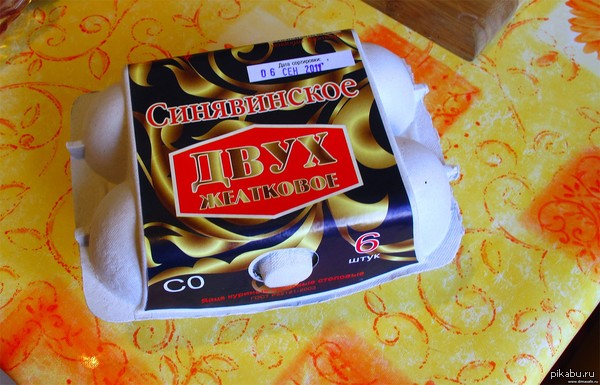 � ����� ��������(���)