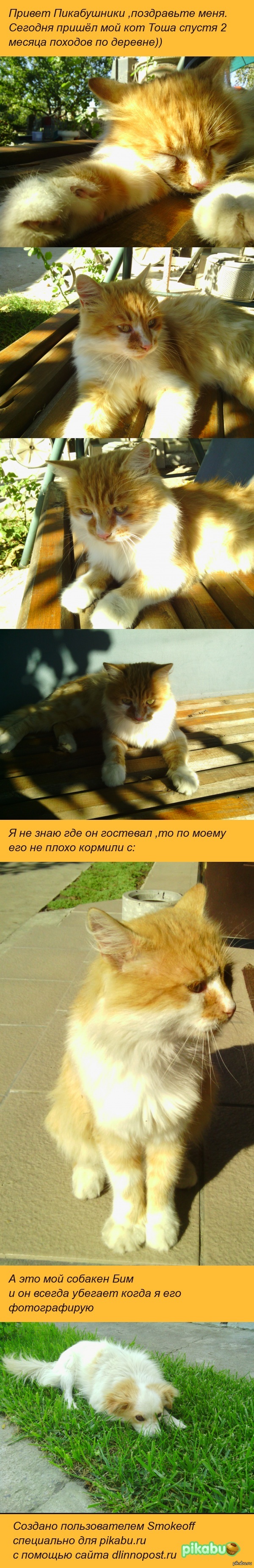 ��� ������� ��� :)