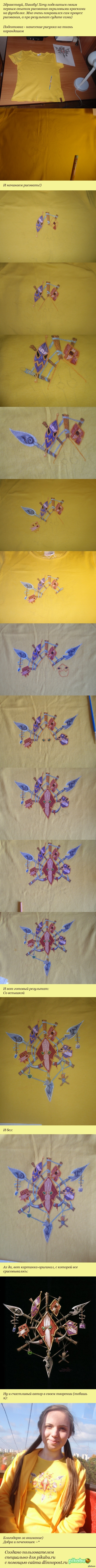 ������� �� ��������