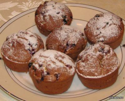  &quot;&quot;    . (  )