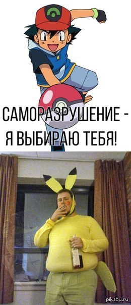 ��������������-� ������� ����!!!