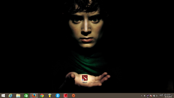 ��� ������� ����