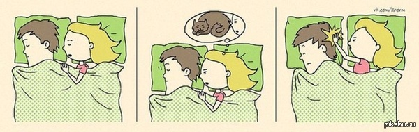 ��, �� � ��, � ��� �� ������?