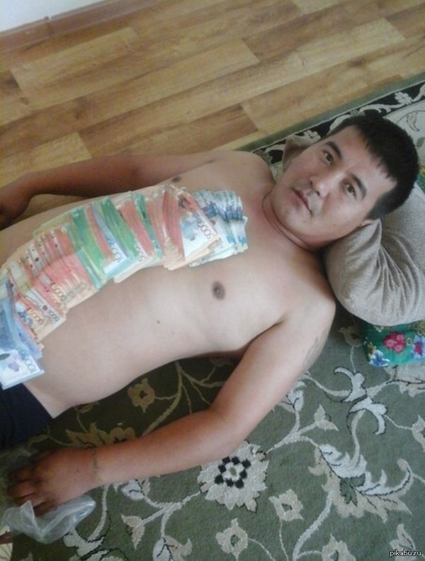 ����� ������� ������