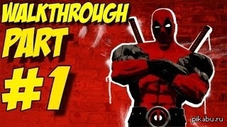 ��� ����