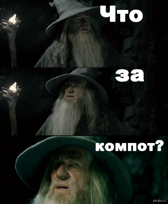 � �� ��� �� �� ������ ����� ��� ���.