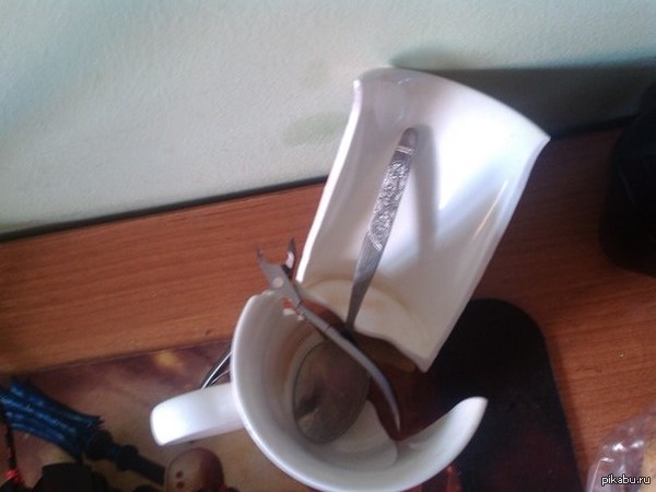 �������.