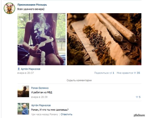 � ���� � ����