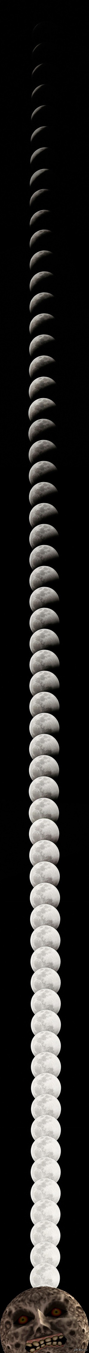 �������� ����