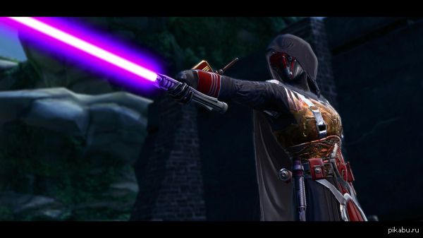     Star Wars: The Old Republic  ,  ,        http://www.youtube.com/watch?v=Ga46ILw7iaY#t=11  PS       !