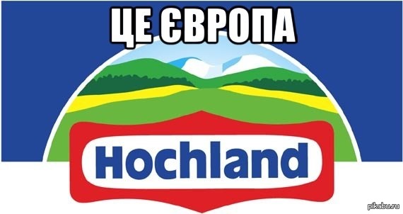    .  .