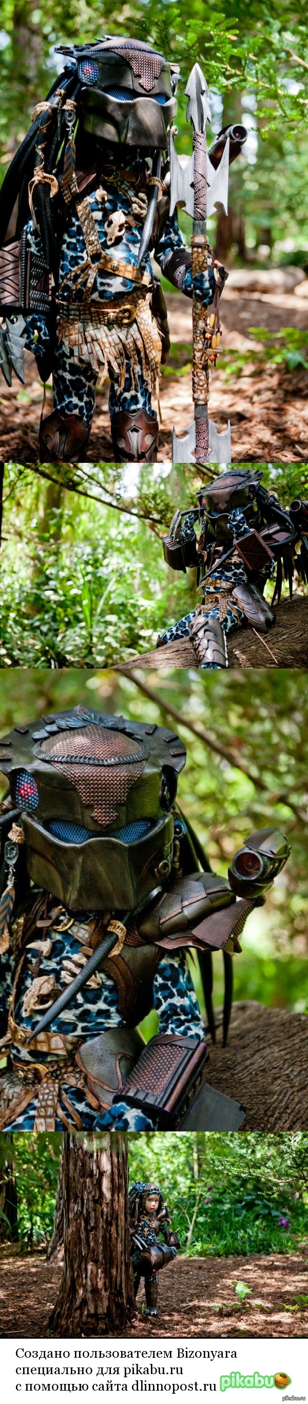 �������� ������� �� �������