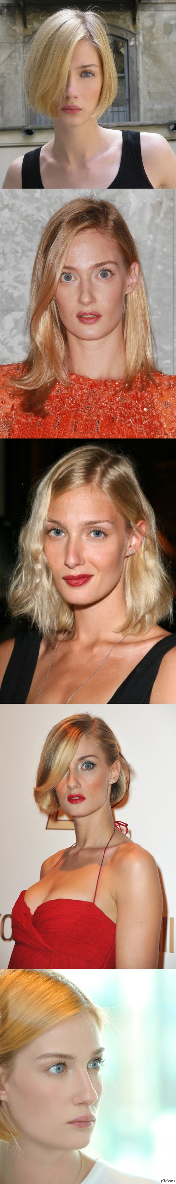 ������ �������� ���������