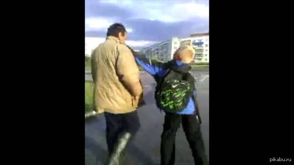 Поможем лучшему учителю года!