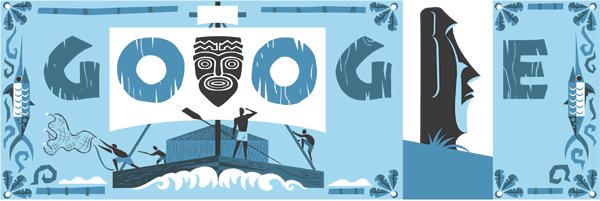 Памяти современного путешественника, сегодня- 100 летие рождения Кто не видел фильм, обязательно посмотрите документалку