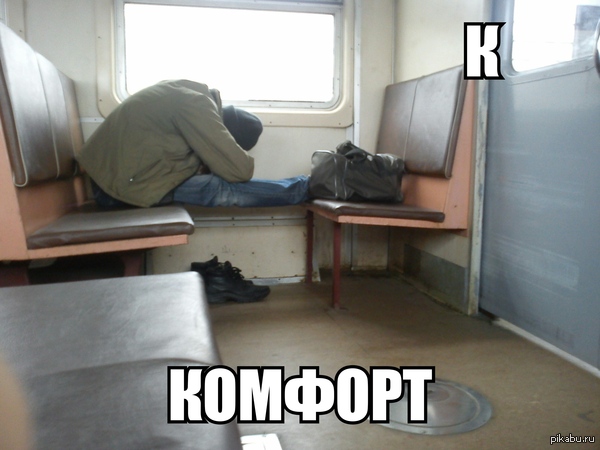 ��������� �������� ����������...