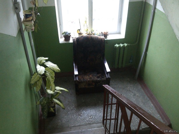 ������� ���� �� ���������!