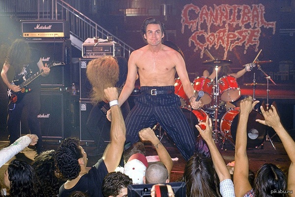       Cannibal Corpse)   <a href="http://pikabu.ru/story/petitsiya_protiv_otmenyi_kontserta_cannibal_corpse_v_ufe_2722209">http://pikabu.ru/story/_2722209</a>