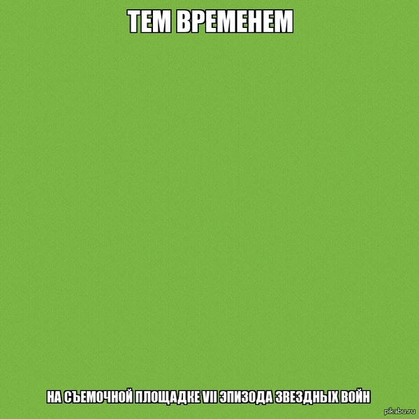 21 век. | Пикабу