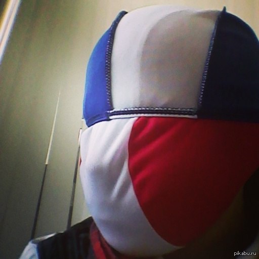 ����� ���� �������.