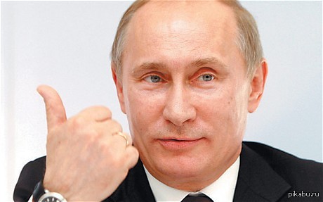 ����������� ��� �������� ������������ !