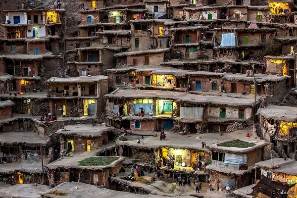 ������� � �����