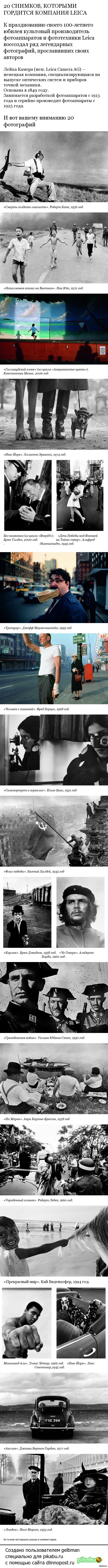     ,       100   LEICA.  !!!