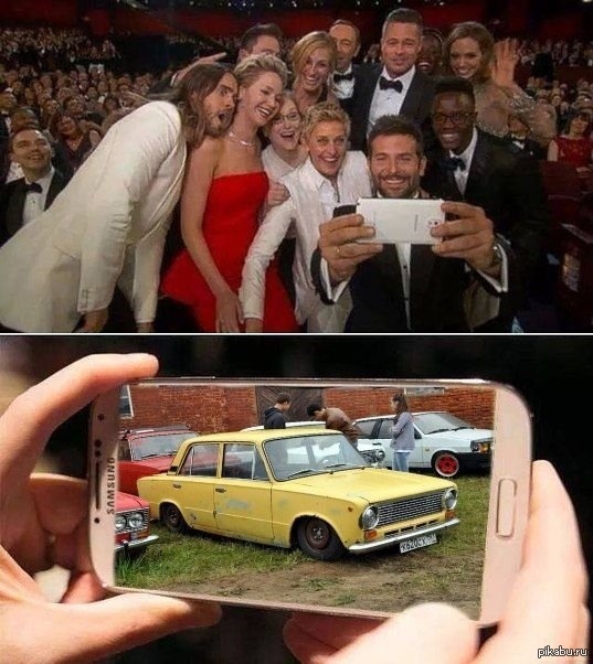 ��� ��� ���� �� ����� ����