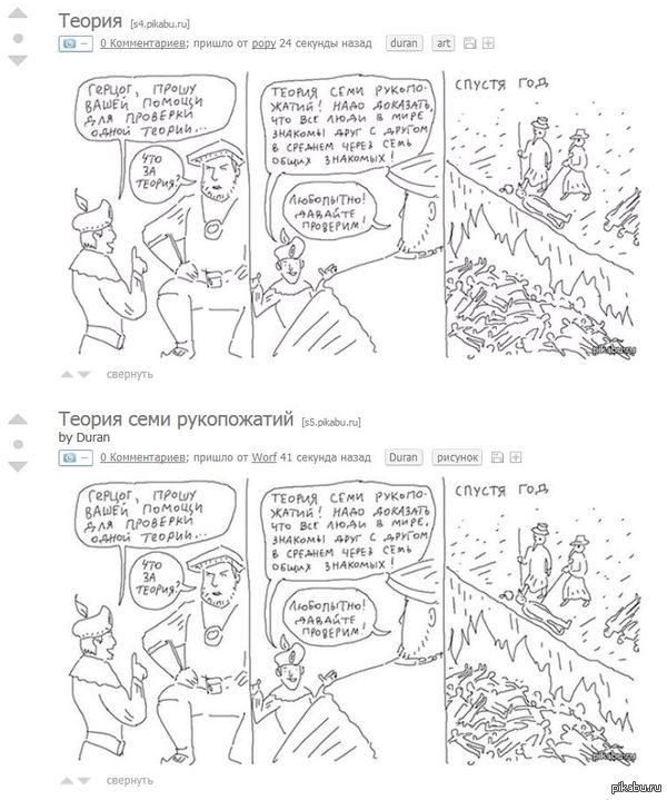 �� �������� �������, ����� ��� �������� ������������ ������, ��� ����������� ����, �������� ��� �� ���� �� ������