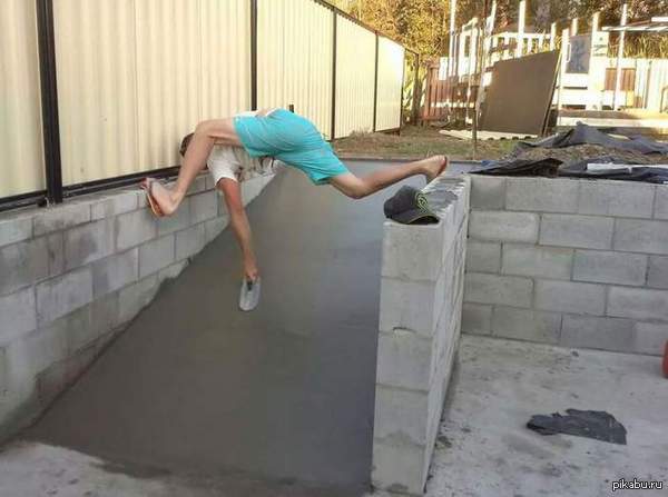 ���� �� ����� ����� ��� ��� ���������� )))))))