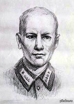 ��������� ���� � ����������� ������ �� ������� �����