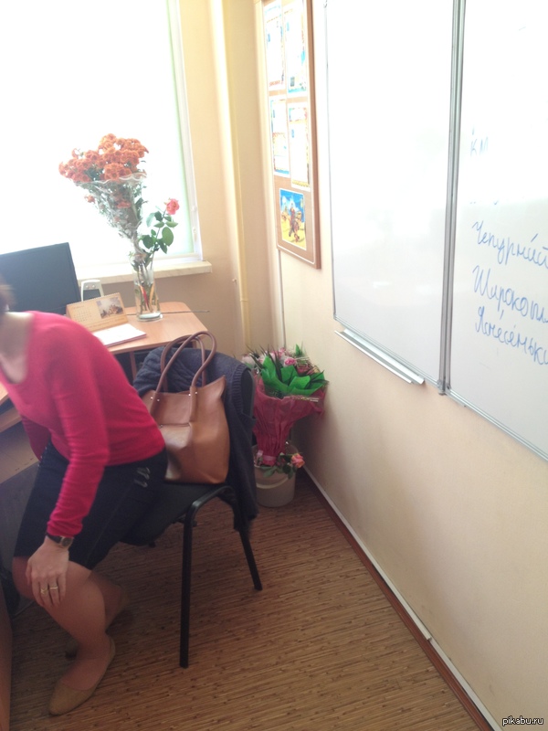 ��� ������� ��� � �� �����, ������ �� ����� :D