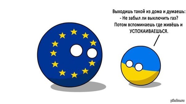 �����������, ������ �����������