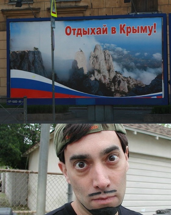  ,     &quot;  &quot; 