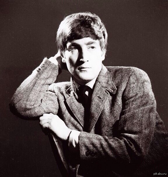 Imagine all the people Living life in peace