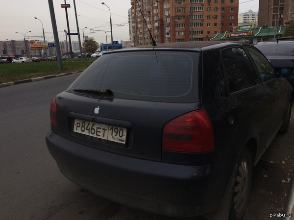 Что-то не так