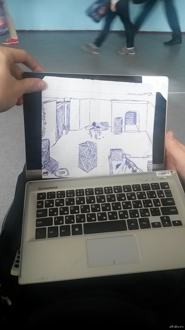 ����� ��� �����:)