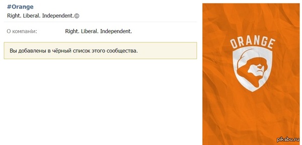 �� ���� ����������