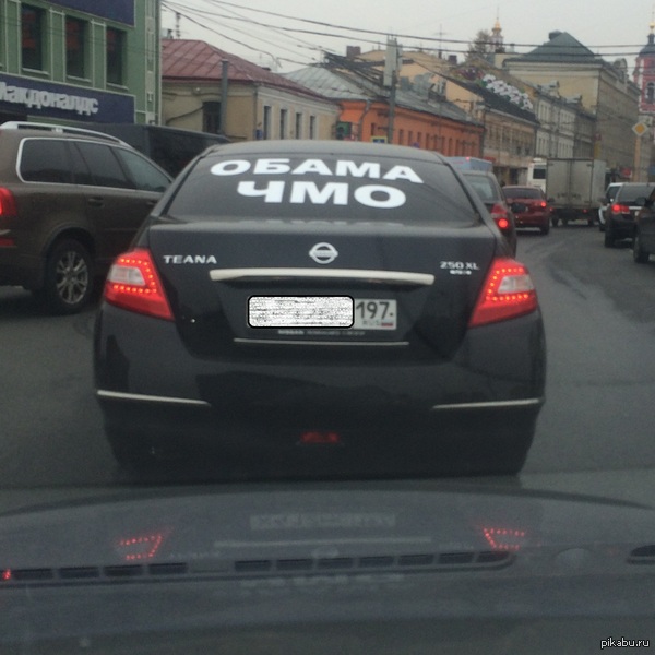 ��������� �������. ���� ��)