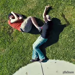 ����� � ��!: ��������� �����