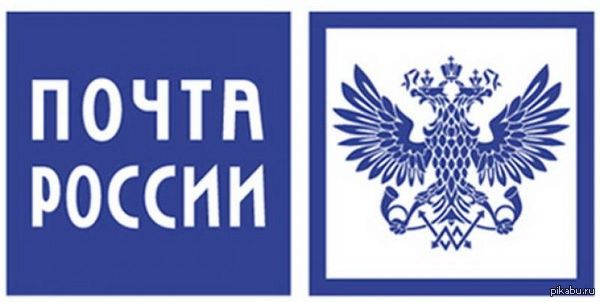 � ���� ����� (9 ��������)!