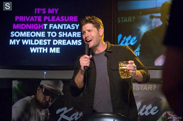 �������� ������������������� ? 10 ����� ��� �������� !!!