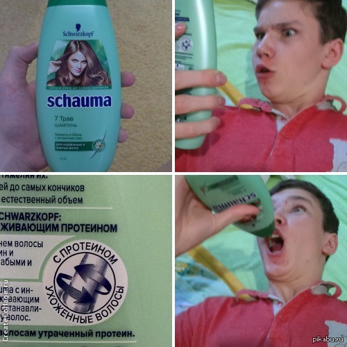 ����� ����������� ������ �� ����� ���...