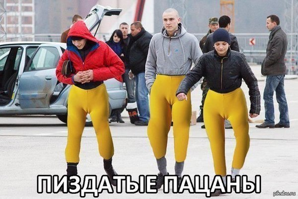 ������ ��#����� ���������